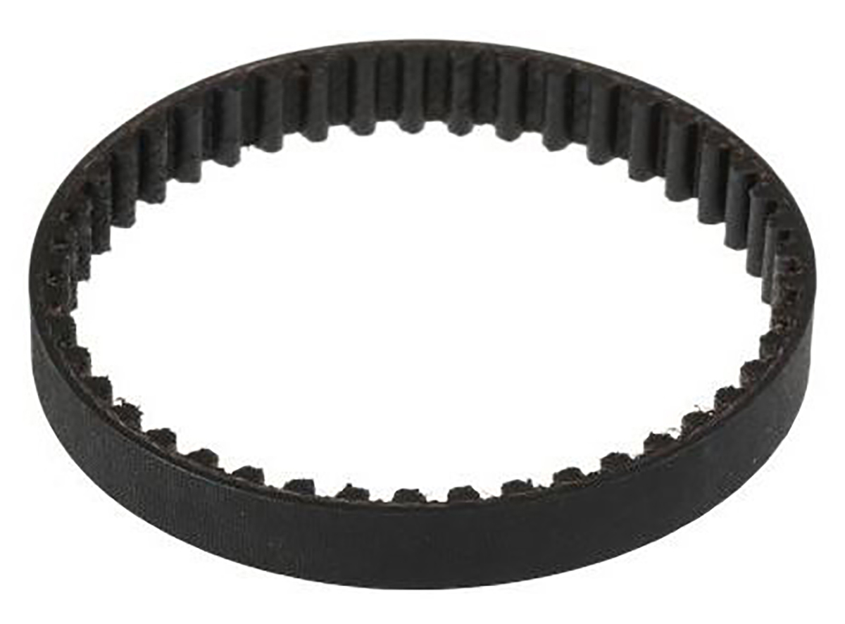Contitech HTD 950-5M-09 Timing Belt 190 Teeth, 950 mm Length, 9 mm Width