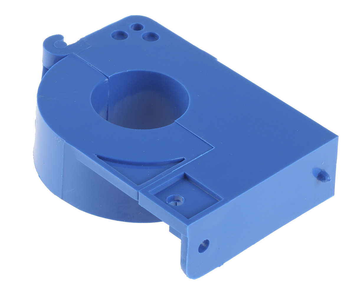 htr-100-sb LEM HTR 50 to 500-SB Series Current Transformer 100 A 12V, 15 V 21 mm Bore