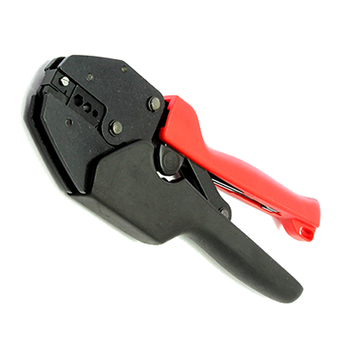 Interface Connectors 96 Crimp Tool Centre Contact Crimp for Type 43 Connectors