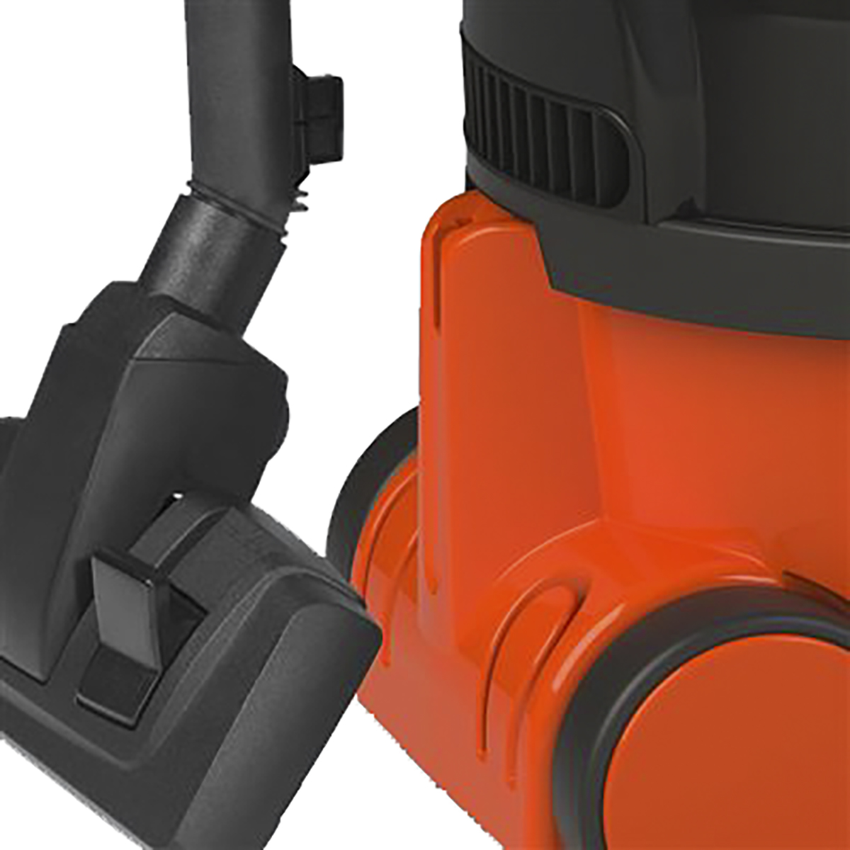 hvr160 Numatic Henry Hoover HVR160 Floor Vacuum Cleaner Vacuum Cleaner, 10 m Cable, 230V ac, Type G - British 3-Pin