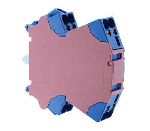 Idec HW Series Contact Block, 110V, 220 V, 24 V, 440 V, 48 V, 50 V, Blue, Purple, Red Light, 1 CO