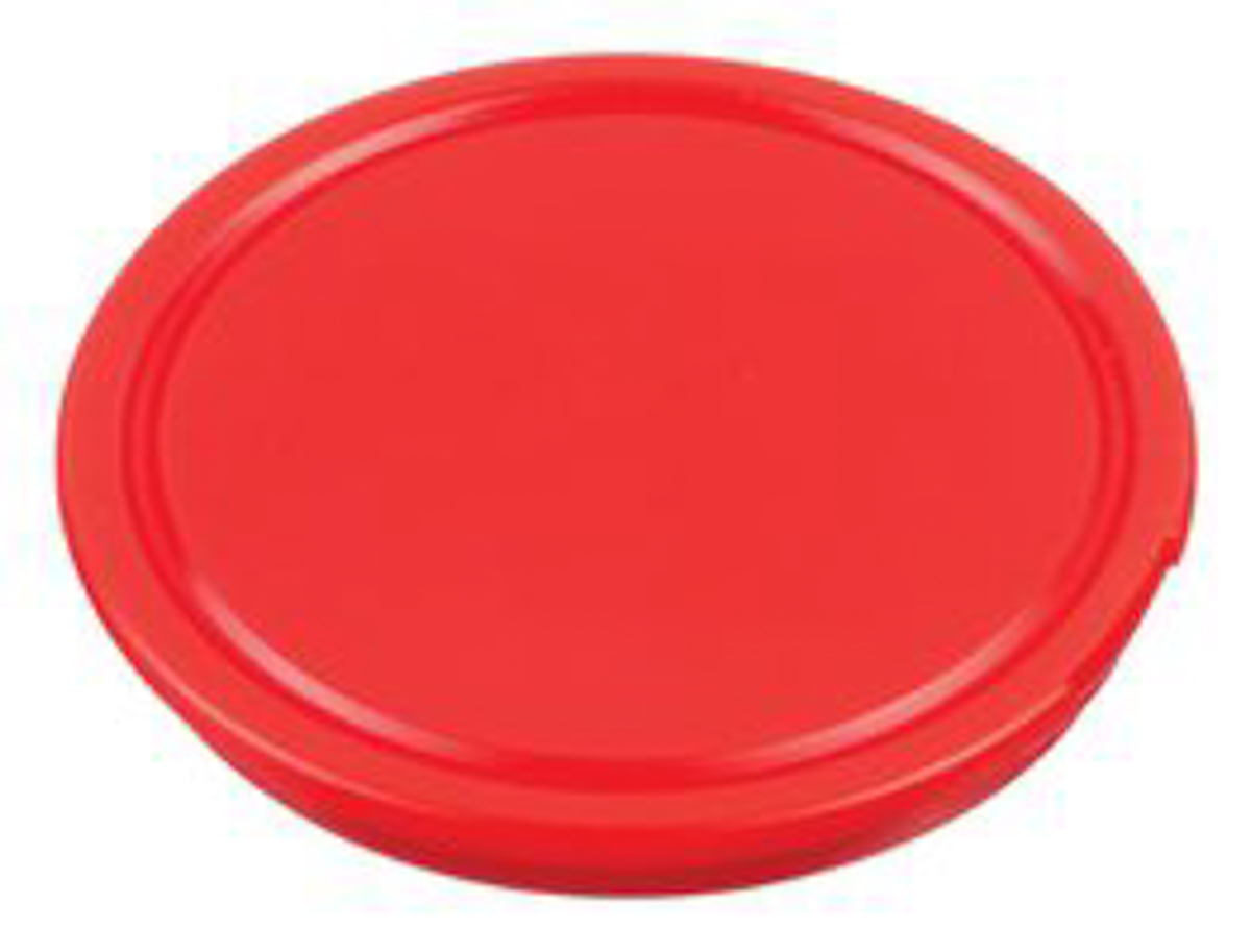 Idec Push Button Cap for Use with HW Series