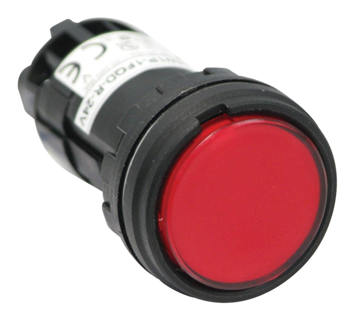 Idec, HW, Panel Mount Panel Mount Indicator, 24V