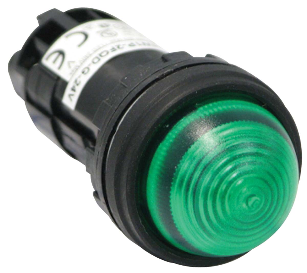 panel-indicators-pilot-lights