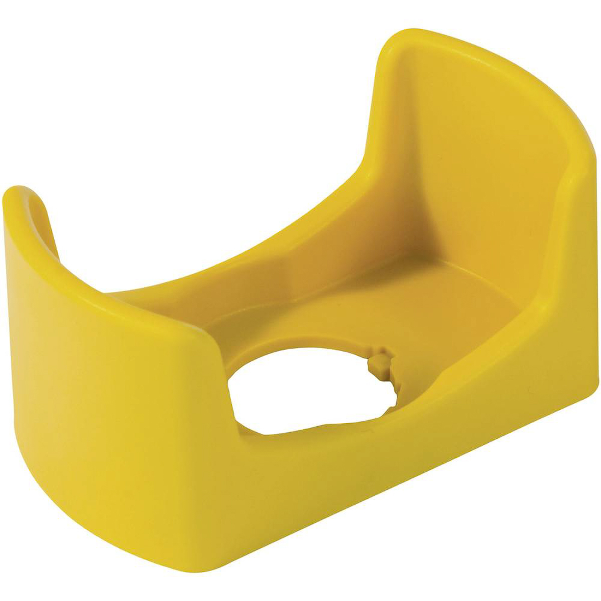 Idec, For Use With XW Series