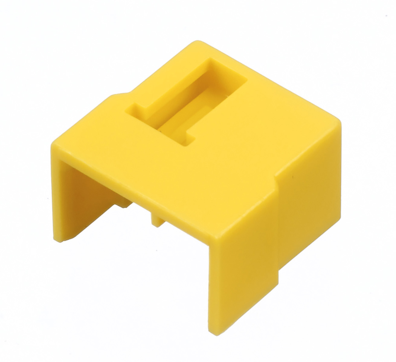 Idec Safety Lever Lock, For Use With HW Series