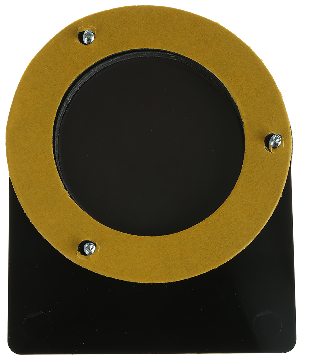 hwk-075-clkt Fluke HWK-075-CLKT IR Window, For Use With C Series