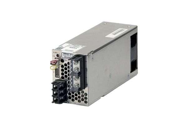 TDK-Lambda Switching Power Supply, HWS300-24/PV 24V dc, 300 W, Input 85V ac to  265V ac