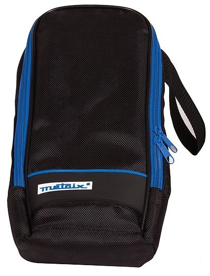 Metrix Carrying Case for Use with MTX329x Series Multimeters