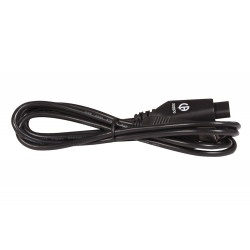 Metrix USB Optical Cable for Use with CA 6550, MTX3291B, MTX3293B-BT, CA 6470N, CA 6555, MTX3292B-BT, MTX3293B, OX5022B,