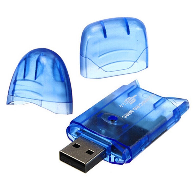 Metrix USB for Use with OX9302-BUS Portable