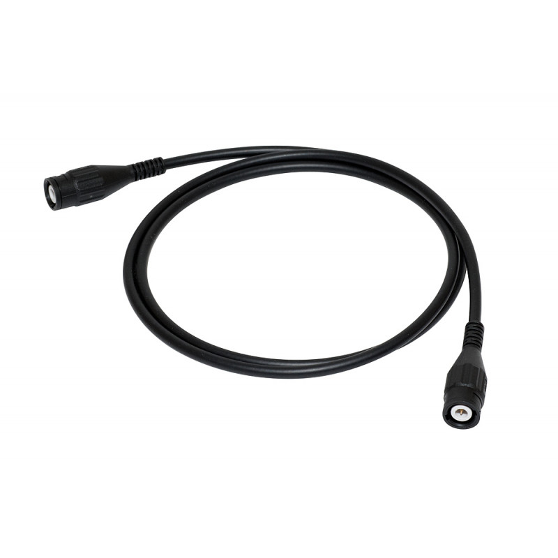 Metrix HX0106 Oscilloscope Coaxial Cable, Model HX0106, For Use With HX0106