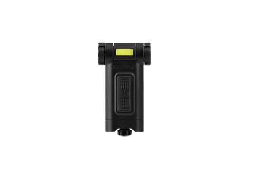 Coast LED Task Light Work Light, 80 lm, IPX4