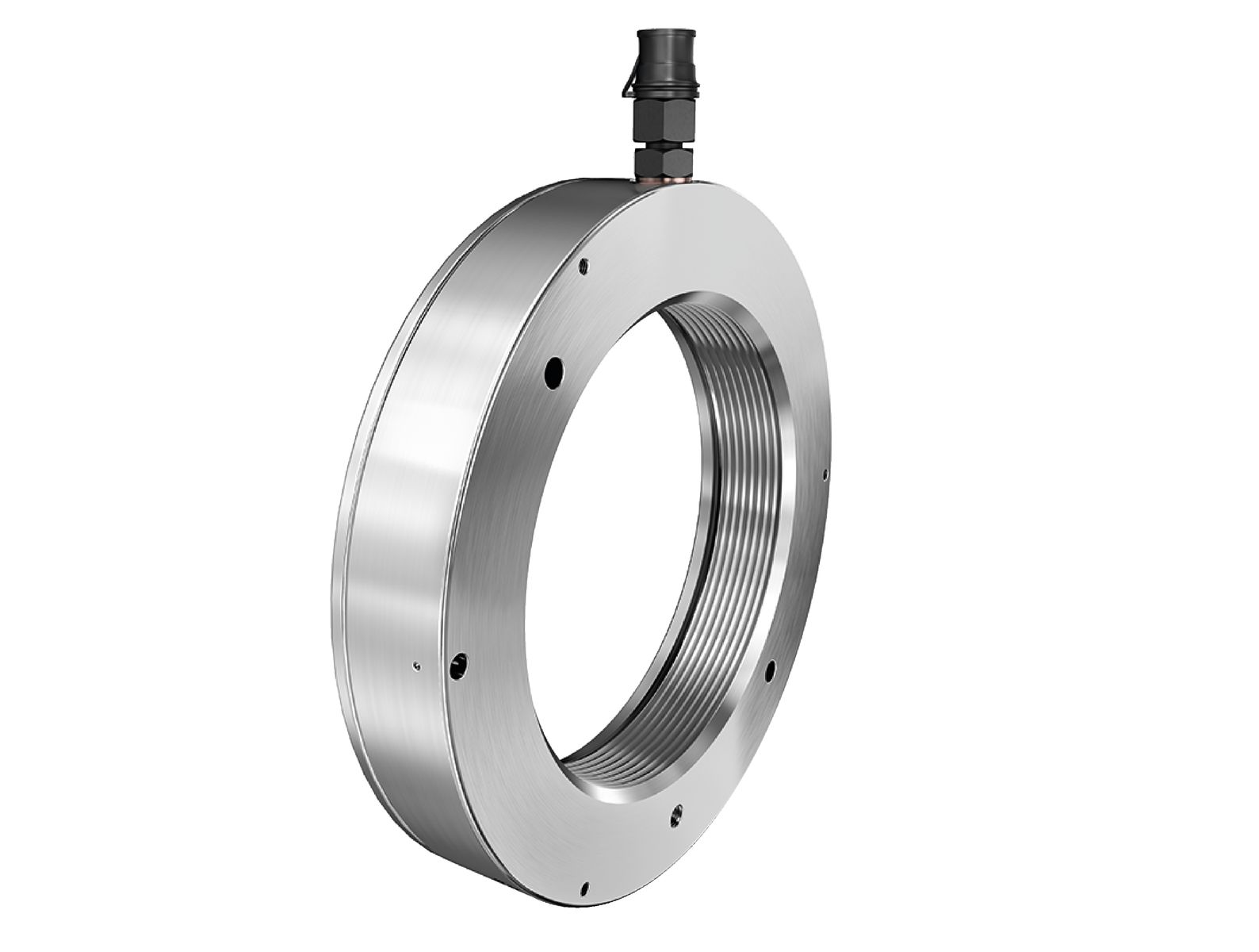 SCHAEFFLER Nut 330 mm OD x 53mm