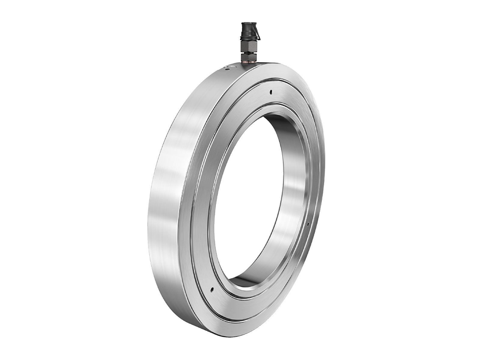 SCHAEFFLER Nut 690 mm OD x 63mm