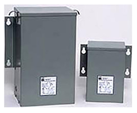 SolaHD Chassis Mount Transformer, UL, NEMA