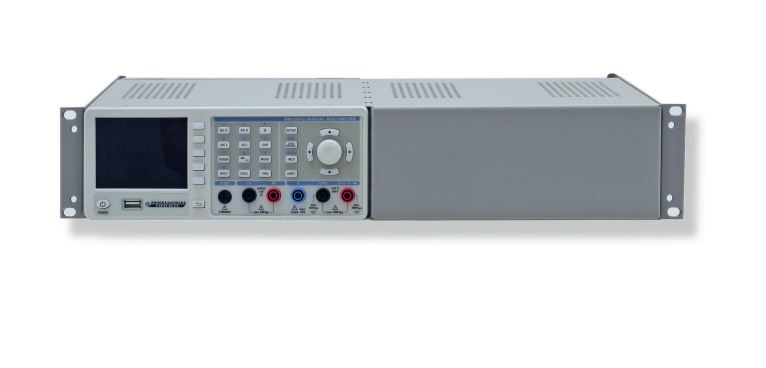 bench-power-supplies-sources