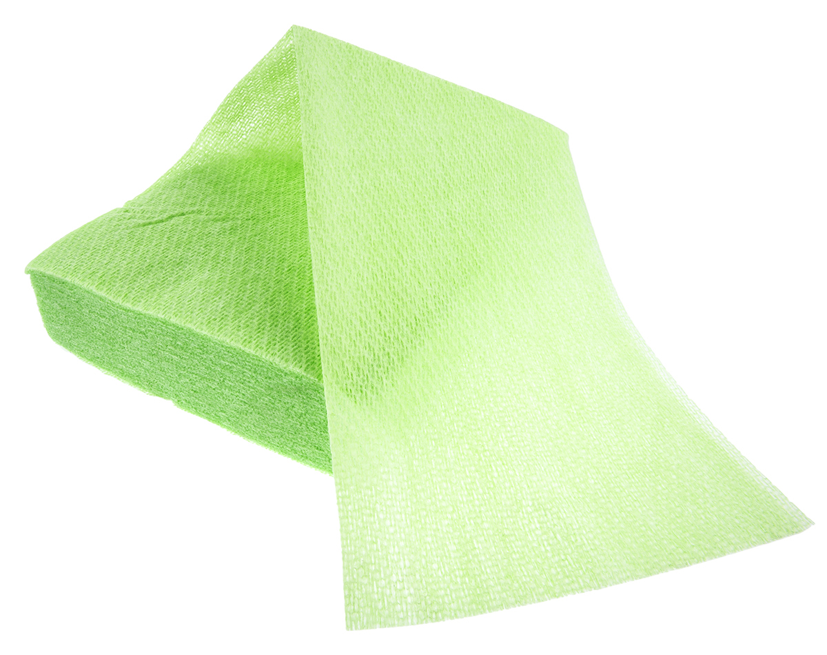 Chicopee Dry Dust, Pack of, 430 x 310 mm 25 Per Pack