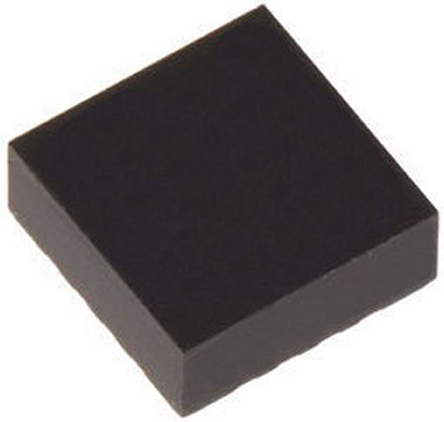 STMicroelectronics 3 Axis Surface Sensor 2.4 V 3.6V, Serial-4 Wire, Serial-I2C, Serial-3 Wire, Serial-SPI, LGA, 16-Pin