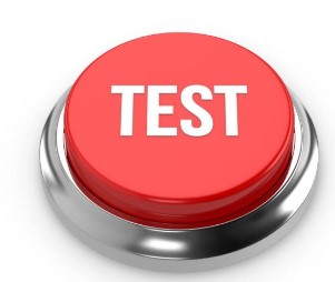 Test Connet