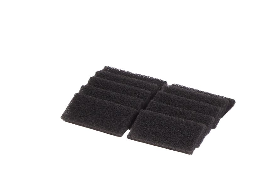 Extech Hygrometer Filter Replacement Filter for Use with IAQ320