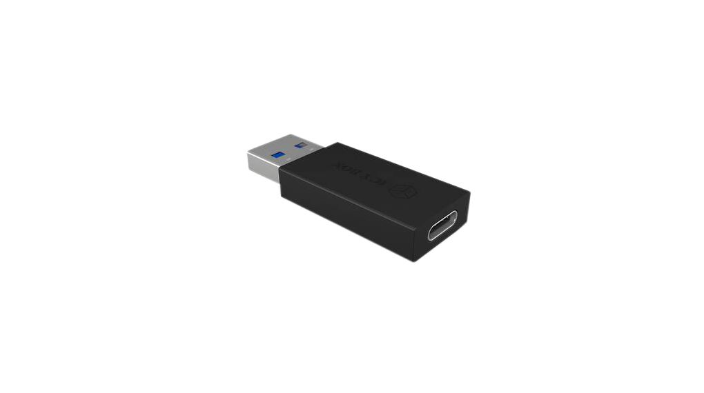 ib-cb015 ICY BOX USB Connector USB 3.1 Gen 2