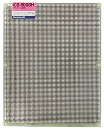 matrix-boards