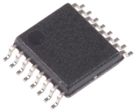 Renesas Electronics ICL3221CAZ Line Transceiver, TTL, RS232, CMOS, 16-Pin SSOP