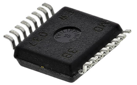 icl3221eiaz-t Renesas Electronics ICL3221EIAZ-T Line Transceiver, TTL/CMOS, 16-Pin SSOP