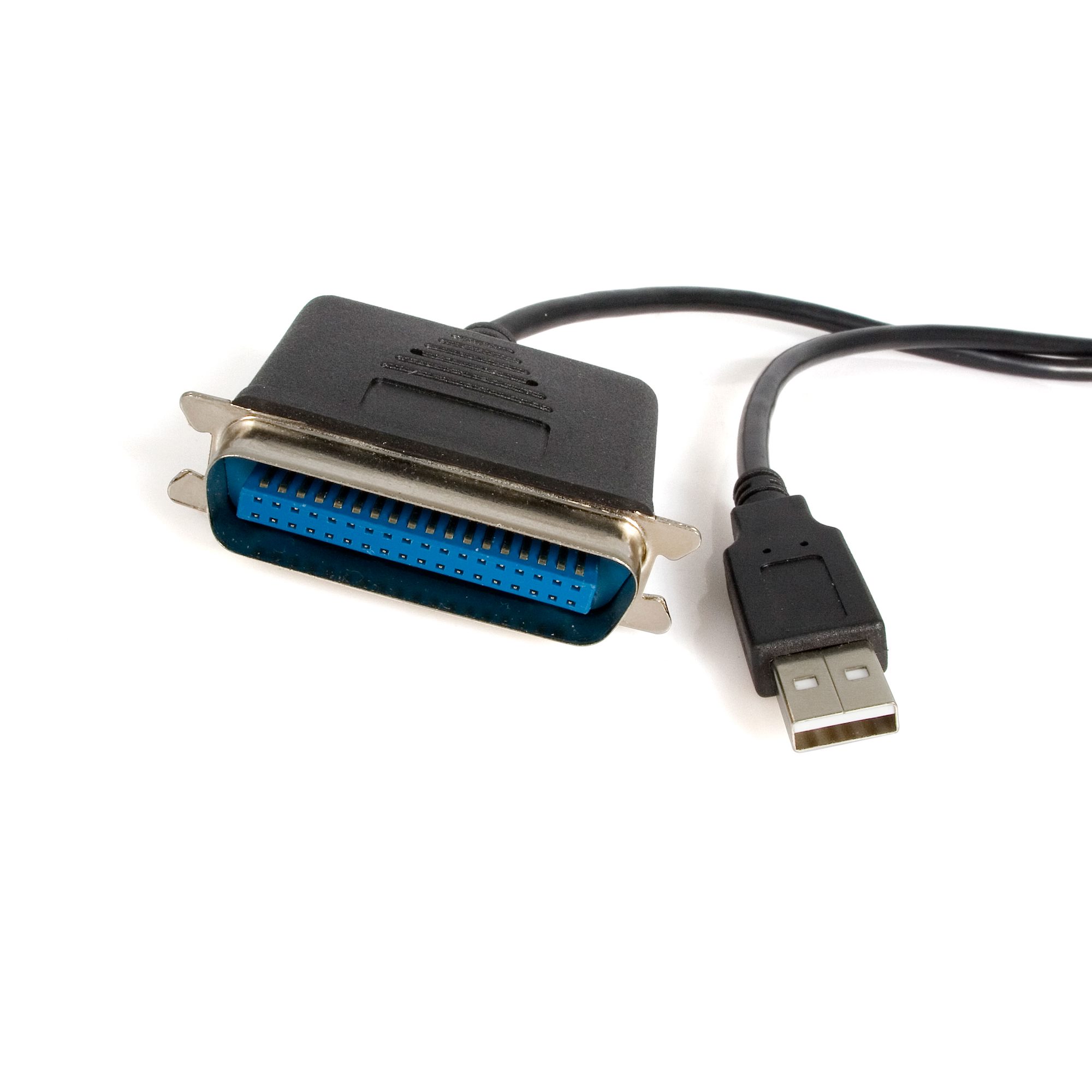 StarTech.com USB 2.0 Interface Converter 1