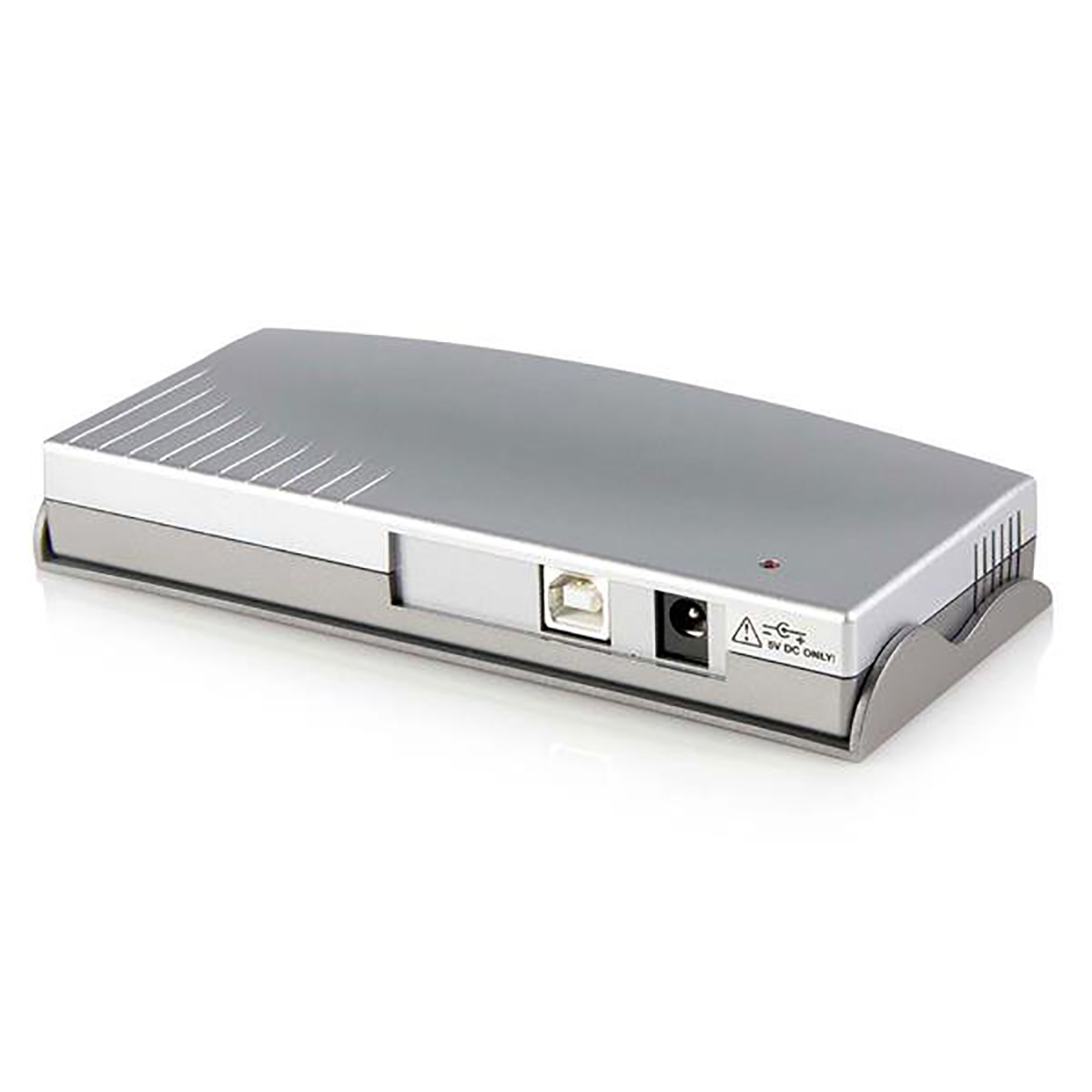StarTech.com RS232 Interface Converter 8