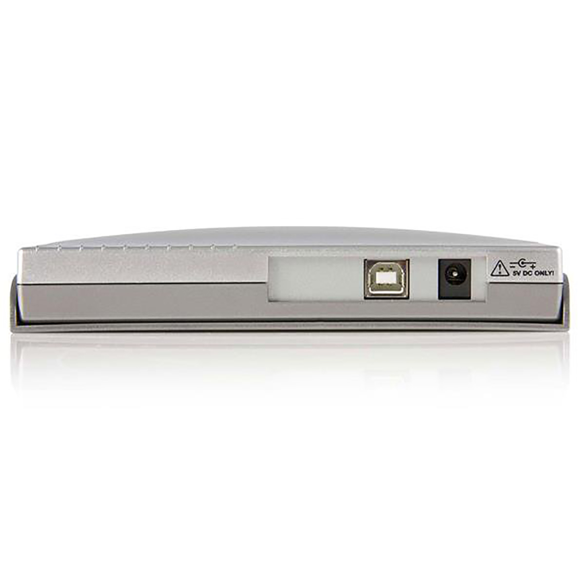 icusb2328 StarTech.com RS232 Interface Converter 8