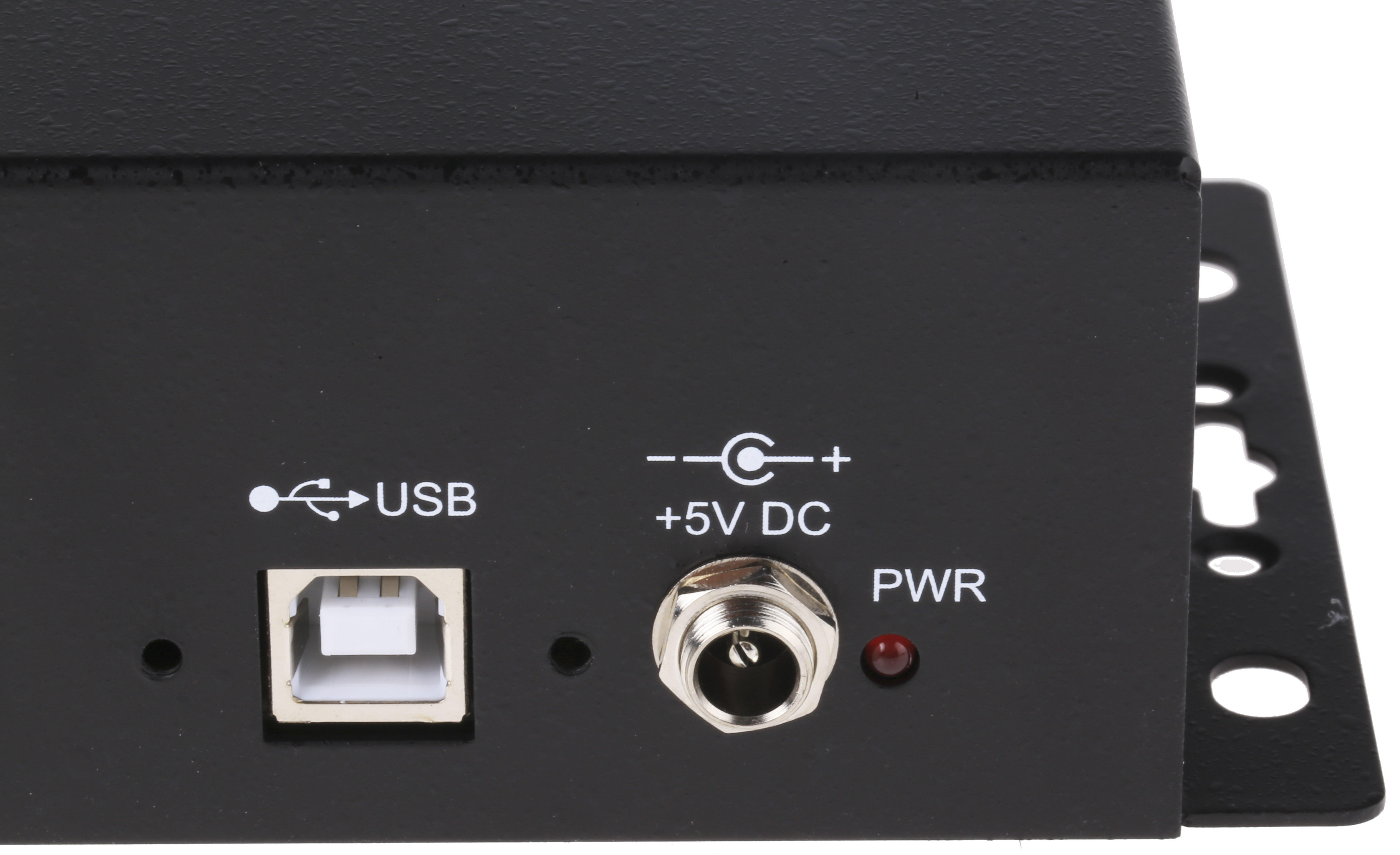 icusb2328i StarTech.com RS232 Interface Converter 8