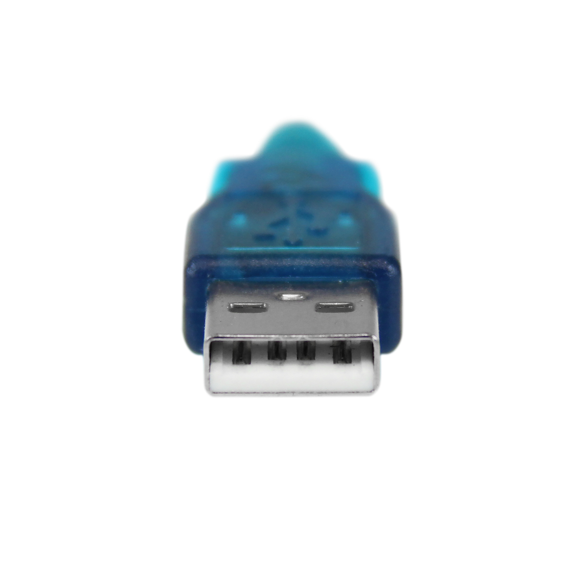 icusb232v2 StarTech.com RS232 Interface Converter 1