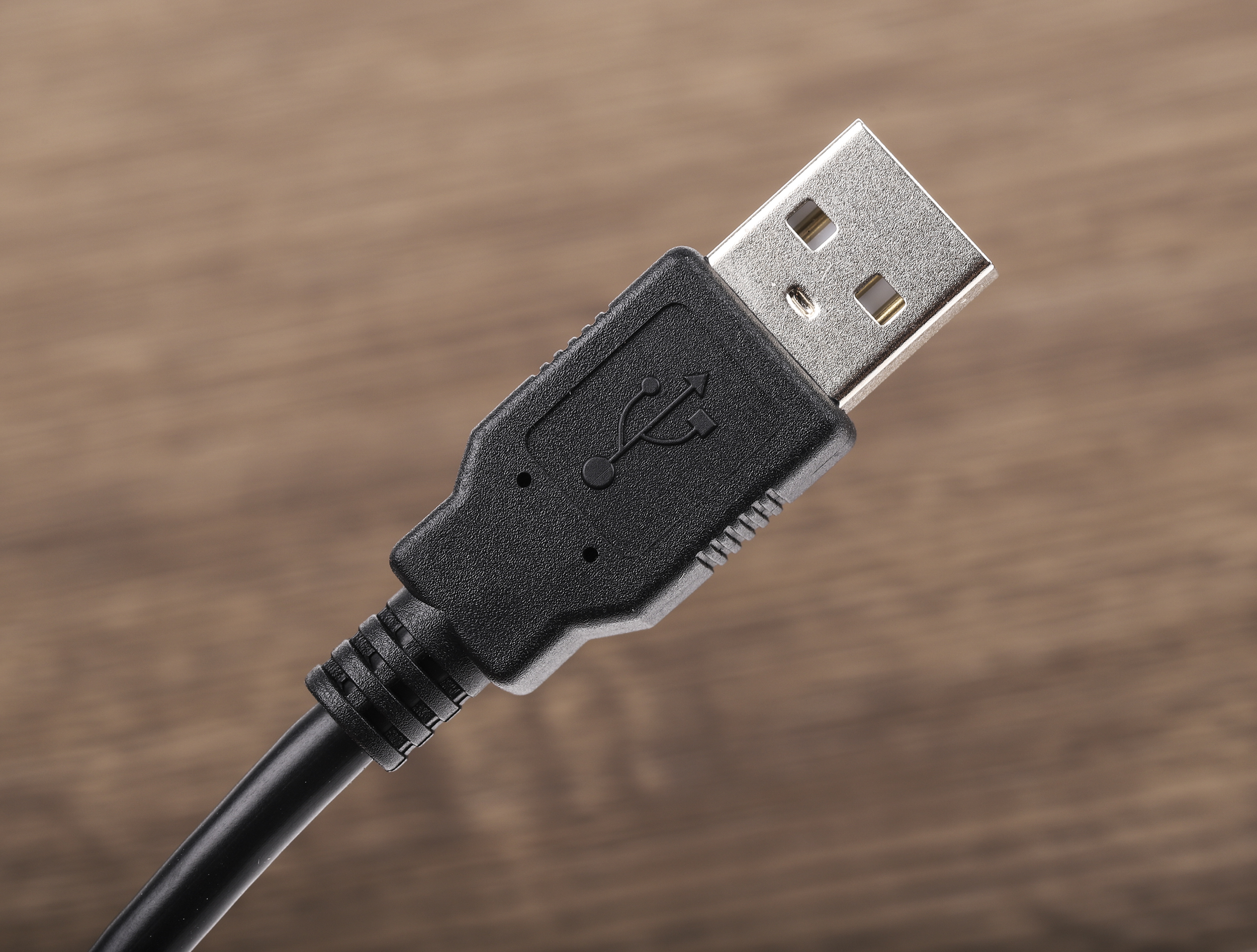 icusb422 StarTech.com RS485, RS422 Converter Cable 1