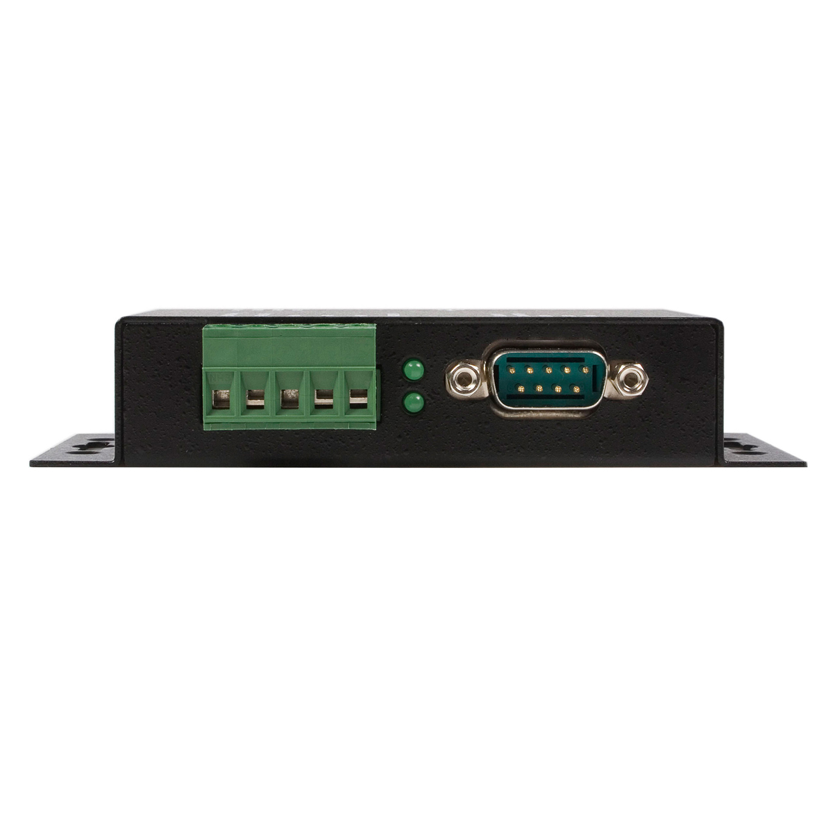 icusb422is StarTech.com RS485, RS422 Interface Converter 1