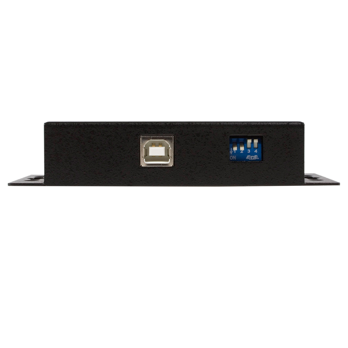icusb422is StarTech.com RS485, RS422 Interface Converter 1