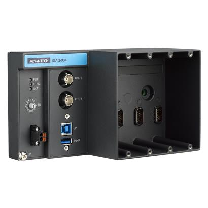Advantech Module Digital Digital for use with iDAQ-900 series chassis