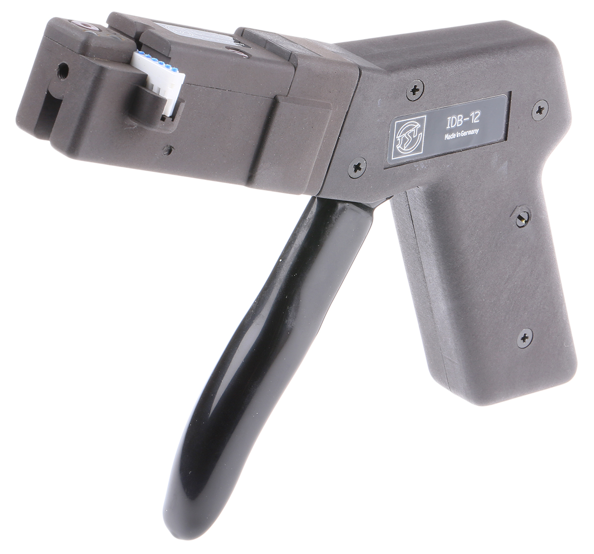 JST IDC IDC Termination Tool