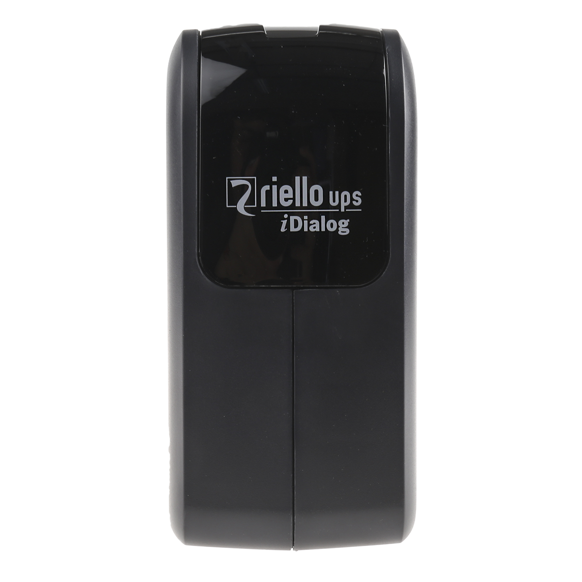 Riello 220V ac, 240 V ac Input Stand Alone Uninterruptible power supply, 800 VA, iDialog 480 W