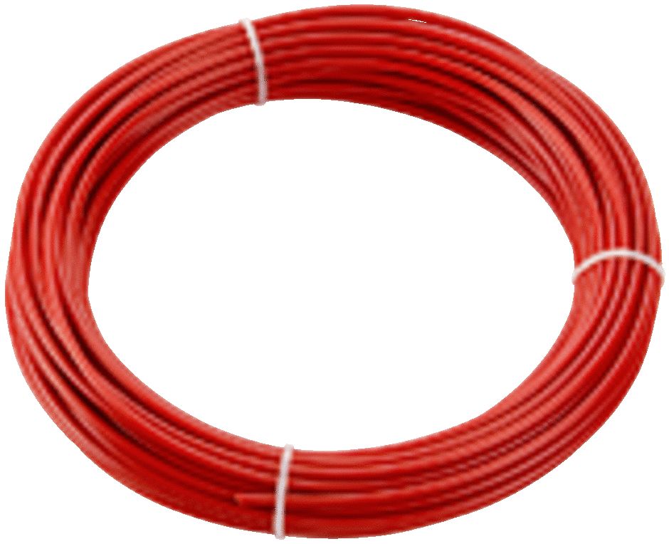 SICK IE110 Rope Pull Switch