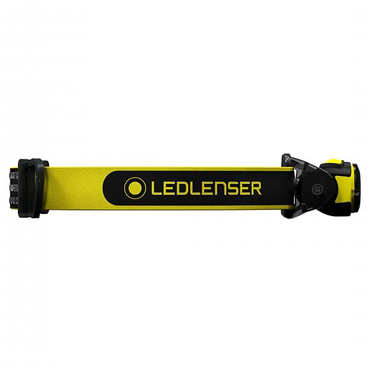ih5r LEDLENSER IH5R LED Head Torch 400 lm 180 m