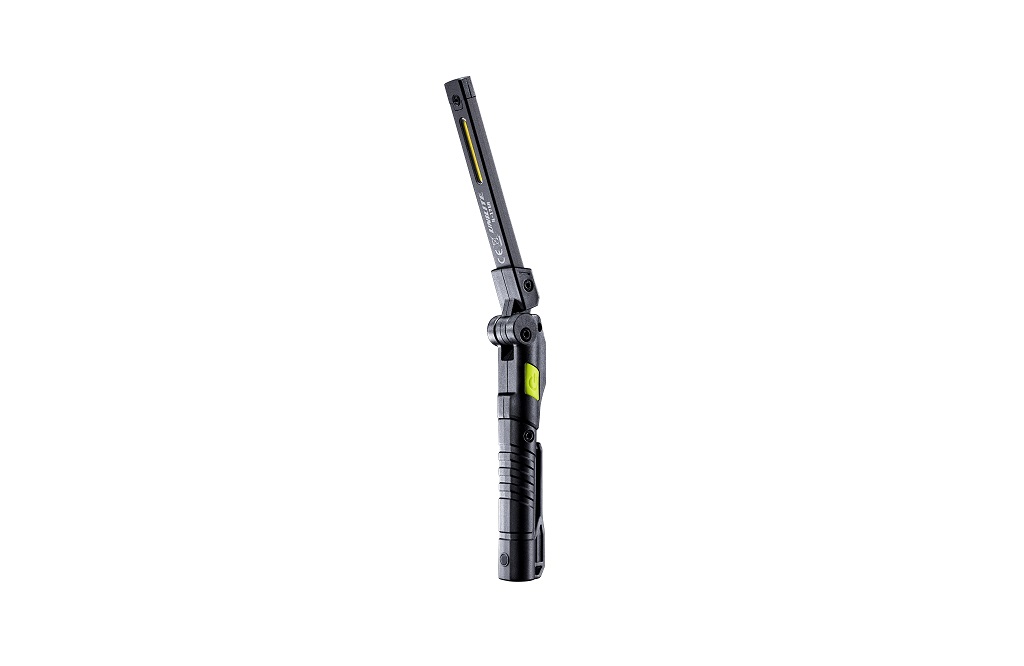 Unilite, Inspection Lamp, CoB LED, SMD Led, 175 lm, IP20