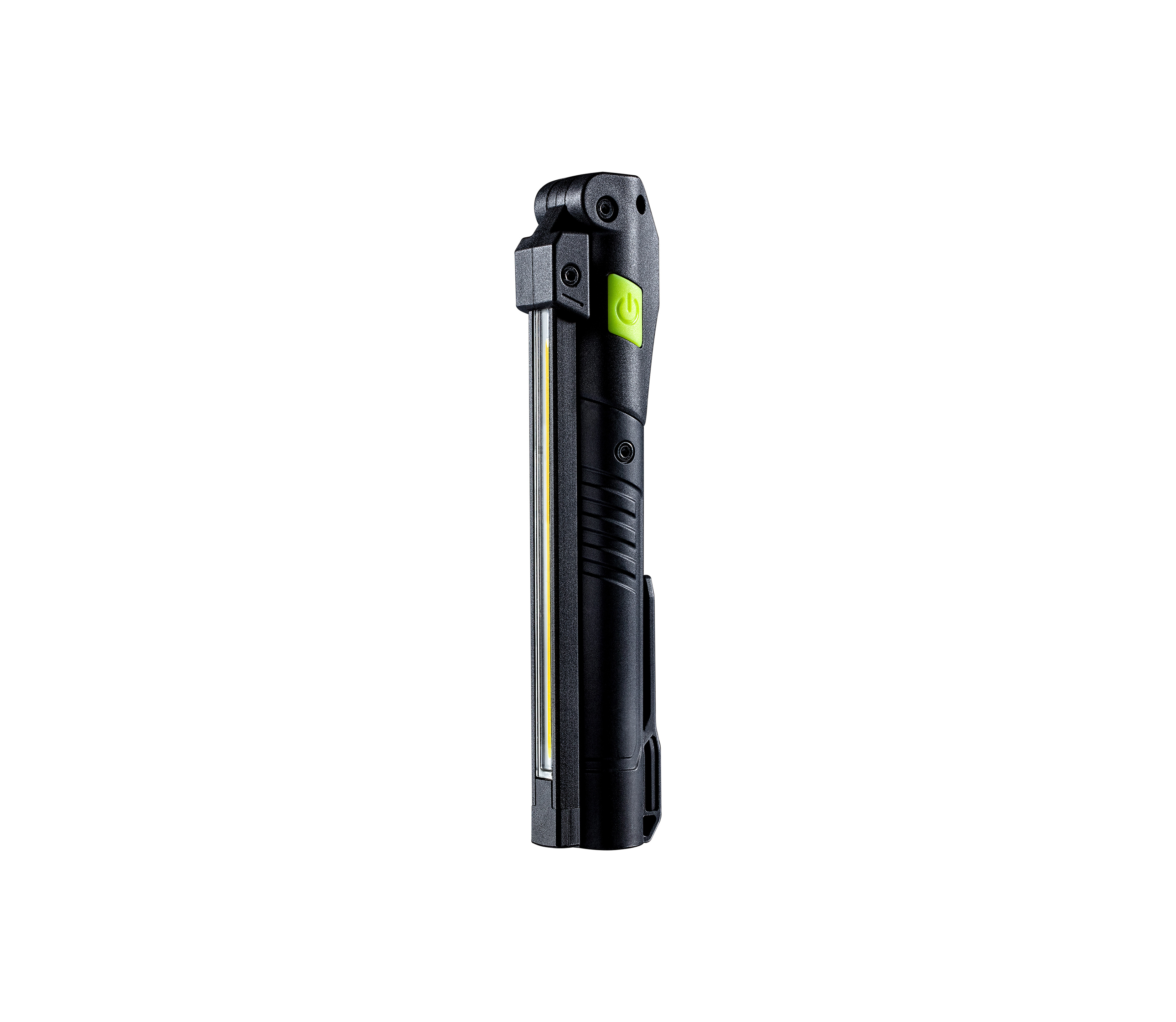 Unilite, Inspection Lamp, CoB LED, 375 lm, IP54