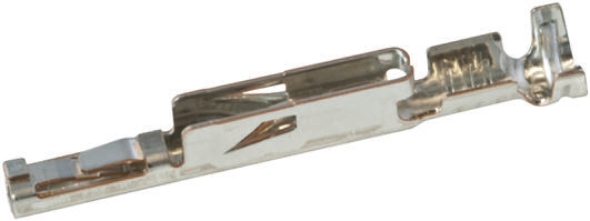 JAE, IL-AG5 Female Socket Crimp