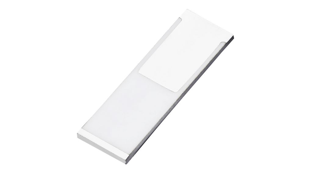 Taoglas ILA.02 Plate Multi-Band Antenna with SMA Connector, ISM Band
