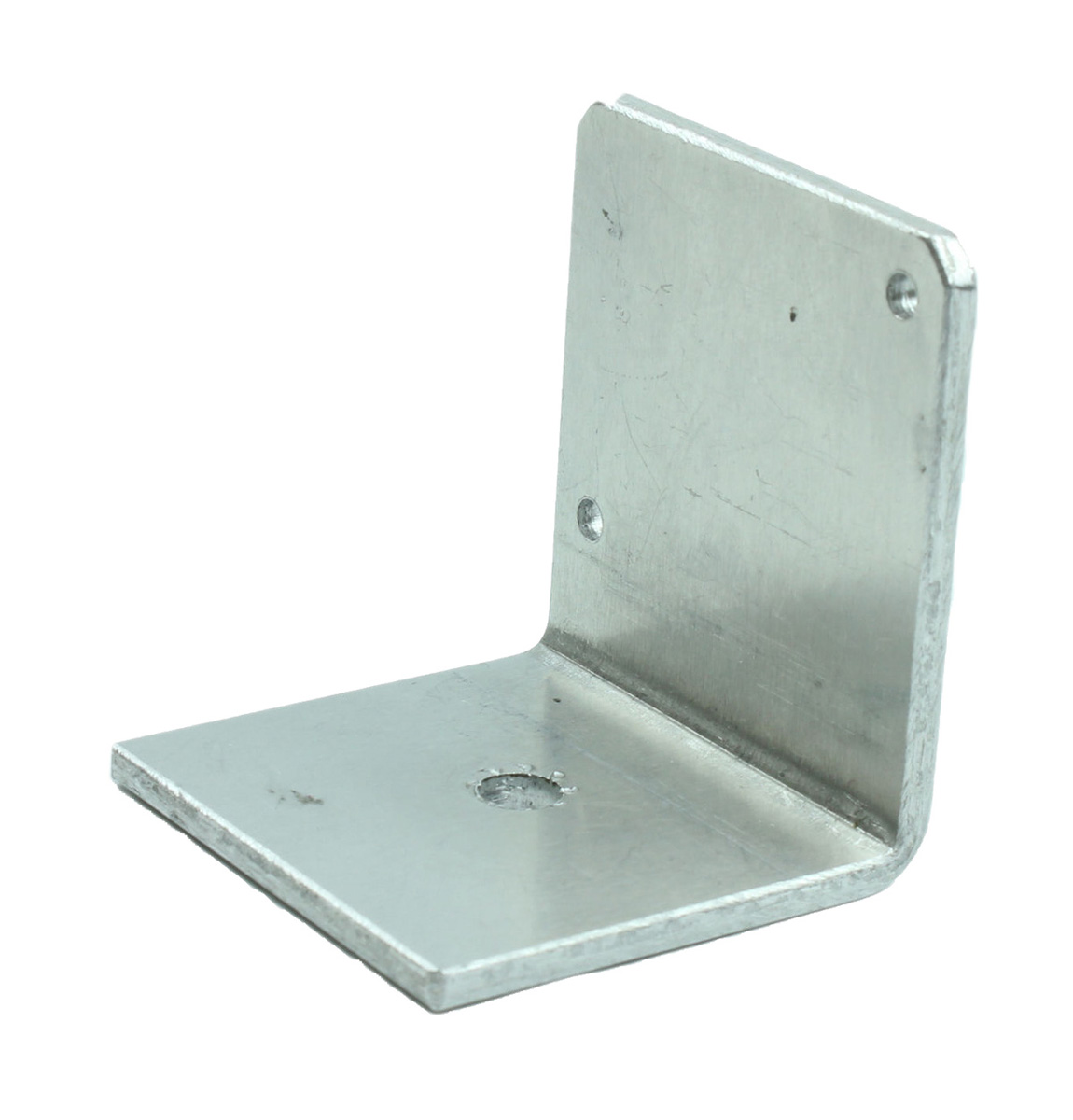 Intelligent LED Solutions Adapter Plate ILA-HSINK-HOLDER for Adaptor Bracket, Star and Cluster Heatsink 45 mm 6mm