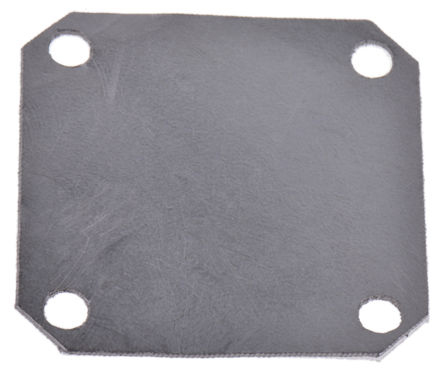 Intelligent LED Solutions ILA-TIM-XXXX-YY Series Self-Adhesive Thermal Interface Pad, 0.25 mm Thick, 240 W/mK, 25 mm,