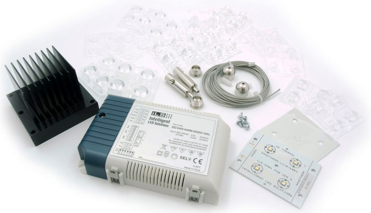 led-kits