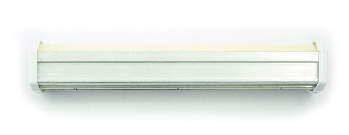 Intelligent LED Solutions ILK-PHOSPHOR-LIN0450-4000-01. LED Light Kit Linear Remote Phosphor Dev Kit